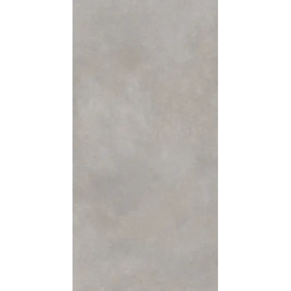  Керамогранит Кассини / Cassini Серый 60x120 _ 1\46,08