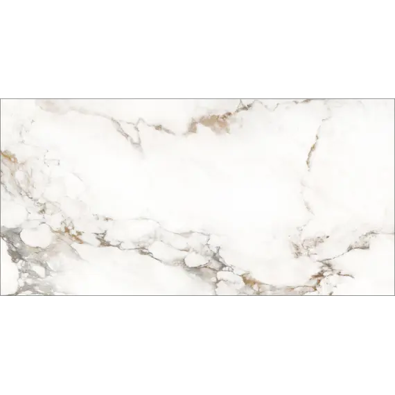 Настенная плитка Мэриголд / Marigold Бел. 30x60 _ 1\58,32