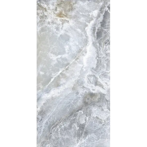  Керамогранит Легенда / Legend Голубой 60x120 _ 1\40,32