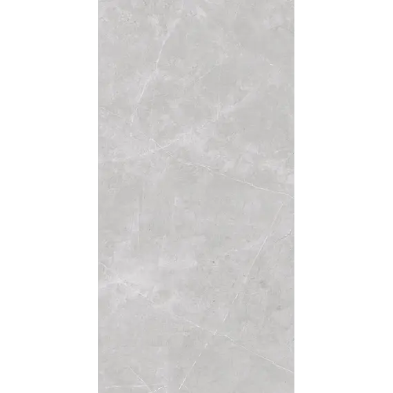  Керамогранит Ниоба / Nioba Серый 60x120 _ 1\40,32