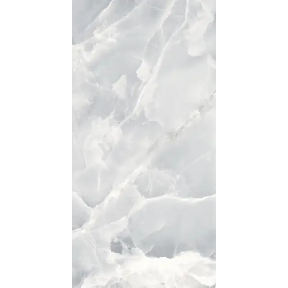  Керамогранит Глиссандо / Glissando Голубой 60x60 _ 1\48,96