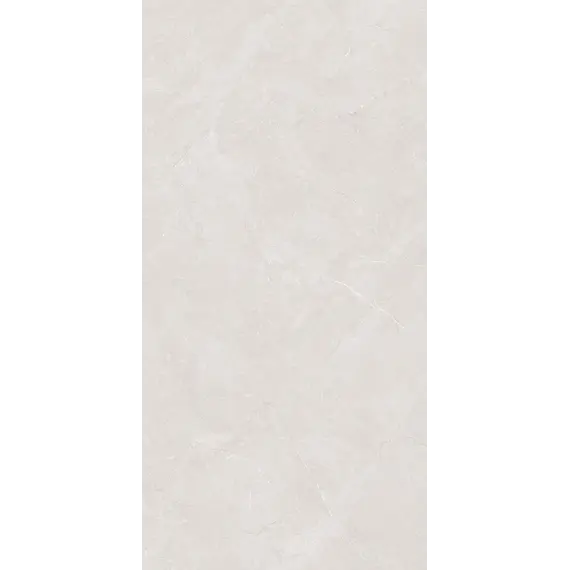  Керамогранит Вечность / Timeless Серо-беж. 60x120 _ 1\40,32