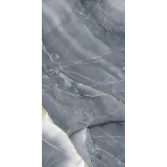  Керамогранит Аристократ / Aristocrat Темно-сер. 60x120 _ 1\46,08