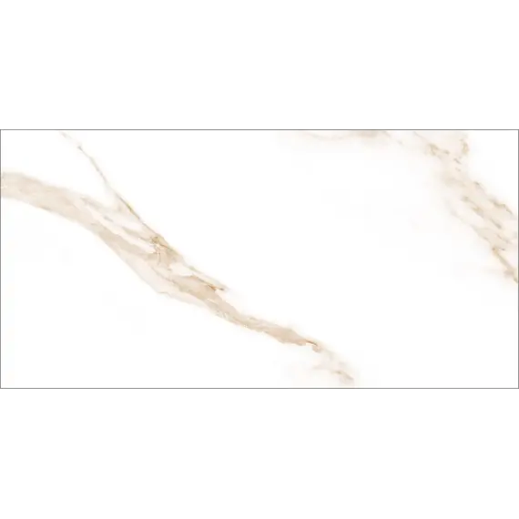  Керамогранит Аморантес / Amorantes Белый 40x80 _ 1\38,4