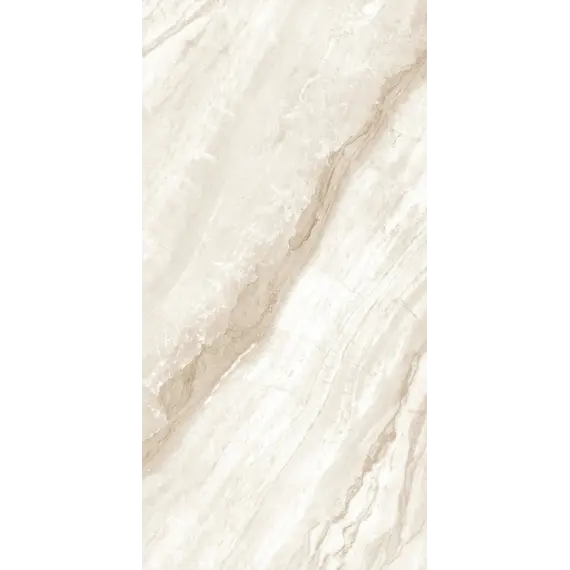 Керамогранит Харизма / Charisma бежевый 60x120 _ 1\40,32