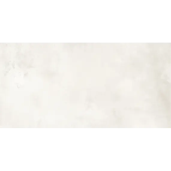  Керамогранит Онега / Onega Светло-сер. 40x80 _ 1\38,4