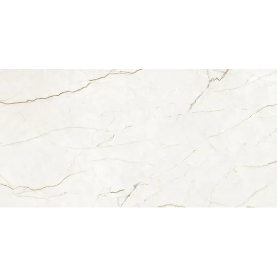 Керамогранит Ариана / Ariana Светло-беж. 40x80 _ 1\38,4