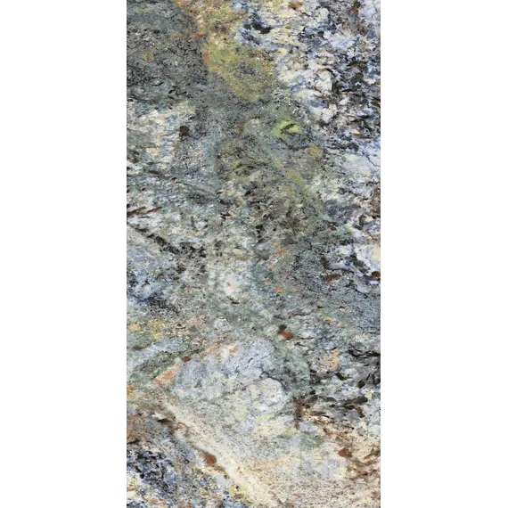  Керамогранит Медуза / Medusa _ 60x120 Мультикол. _ 1\40,32