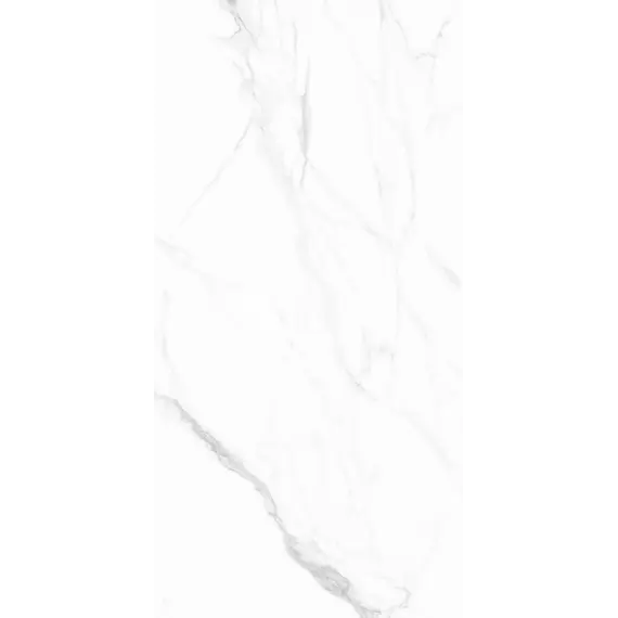 Керамогранит Андреа / Andrea Белый 60x120 _ 1\40,32
