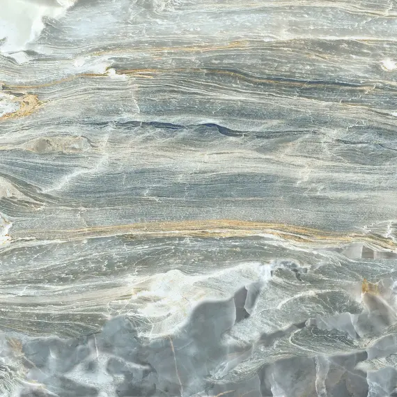  Керамогранит Белладжио / Bellagio Голубой 60x60 _ 1\43,2