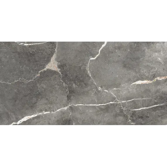  Керамогранит Антарес / Antares Темно-сер. 30x60  1\58,32