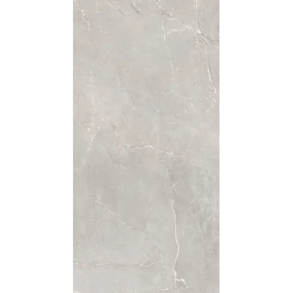 Керамогранит Согдиана / Sogdiana Серый 60x120 _ 1\40,32