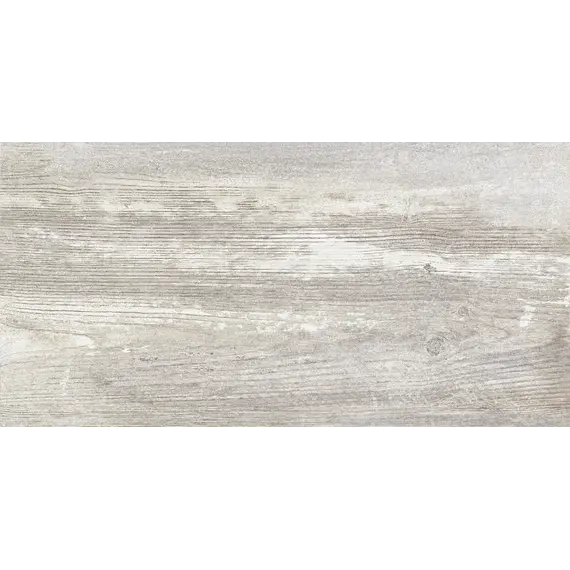 Керамогранит Антарес / Antares Сер. 30x60  1\58,32