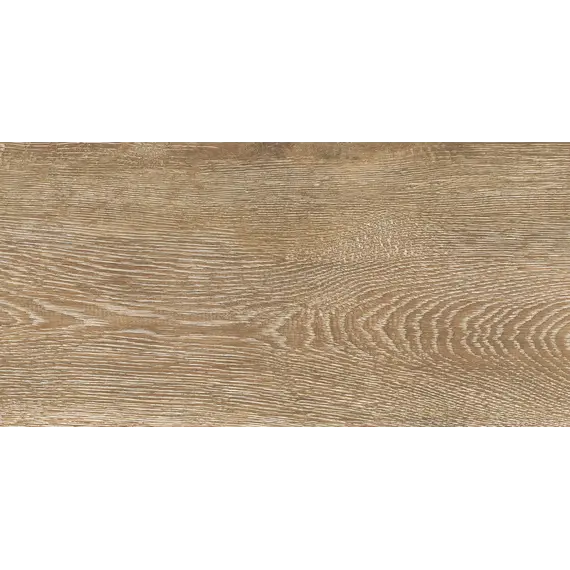 Керамогранит Уют / Cosy Кор. 30x60 _ 1\46,08