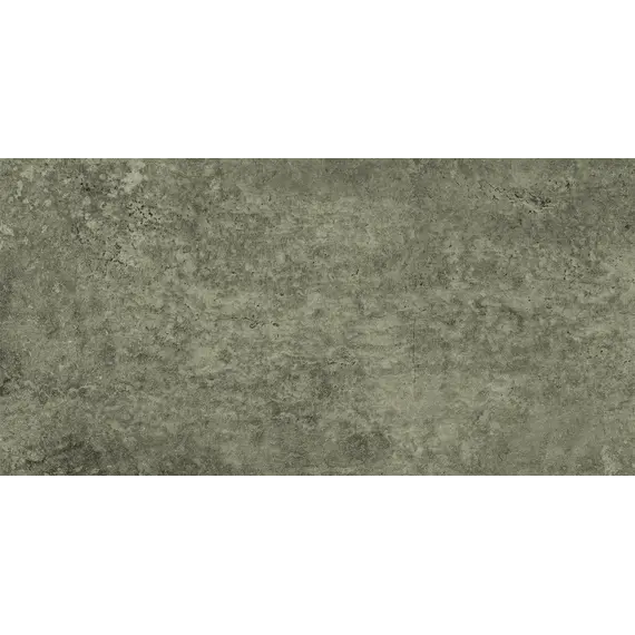  Настенная плитка Делия / Delia Зелен. 30x60 _ 1\58,32