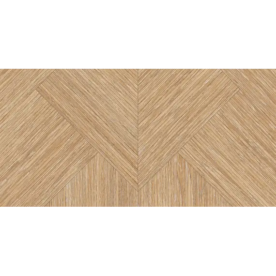 Керамогранит Сомерсет / Somerset Бежевый 40x80 _танграм 1\38,4