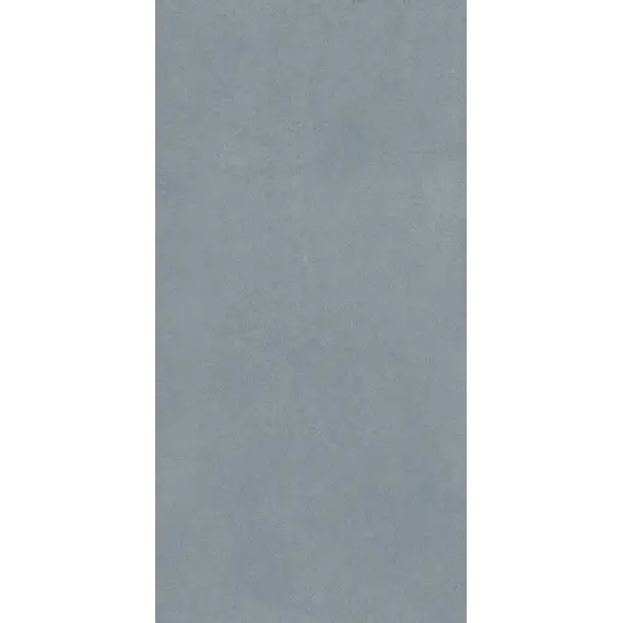  Керамогранит Гармония / Harmony Синий 60x120 _ 1\46,08