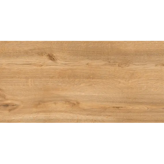  Керамогранит Вудсток / Woodstock Бежевый 40x80 _ 1\38,4