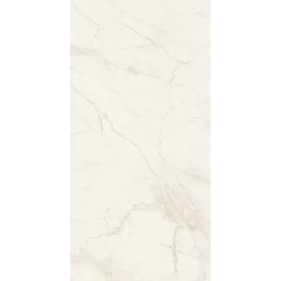  Керамогранит Исфахан / Isfahan бежевый 60x120 _ 1\40,32