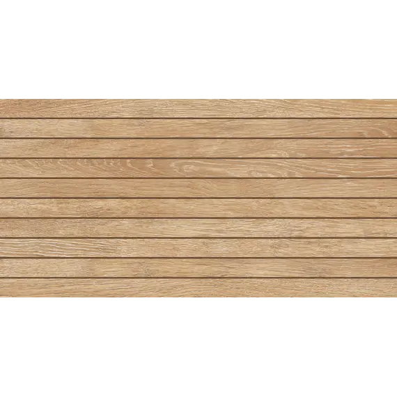  Керамогранит Сомерсет / Somerset Бежевый 40x80 _рейки 1\38,4