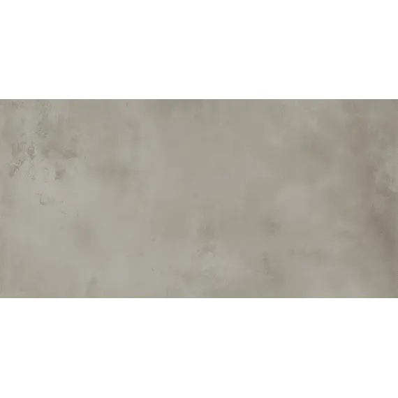  Керамогранит Онега / Onega Серый 40x80 _ 1\38,4