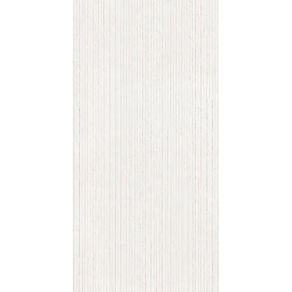  Керамогранит Гармония / Harmony Белый 60x120 _линии 1\46,08