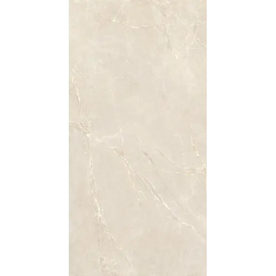 Керамогранит Согдиана / Sogdiana бежевый 60x120 _ 1\40,32