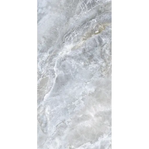  Керамогранит Легенда / Legend Голубой 60x120 _ 1\40,32