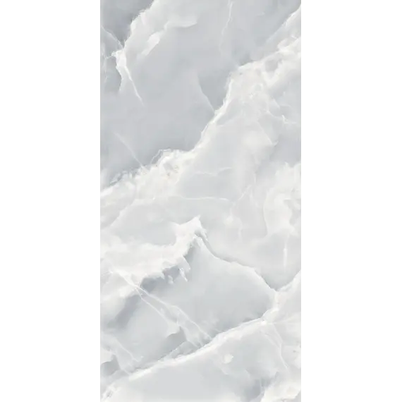  Керамогранит Глиссандо / Glissando Голубой 60x60 _ 1\48,96