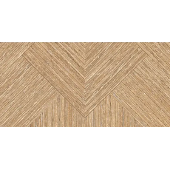 Керамогранит Сомерсет / Somerset Бежевый 40x80 _танграм 1\38,4