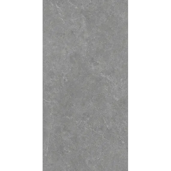  Керамогранит Сьерра / Sierra Черный 60x120 _ 1\40,32