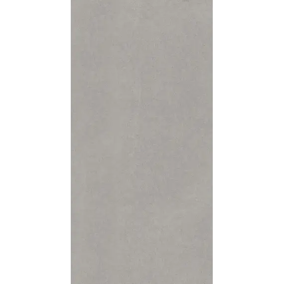  Керамогранит Гармония / Harmony Серо-беж. 60x120 _ 1\46,08