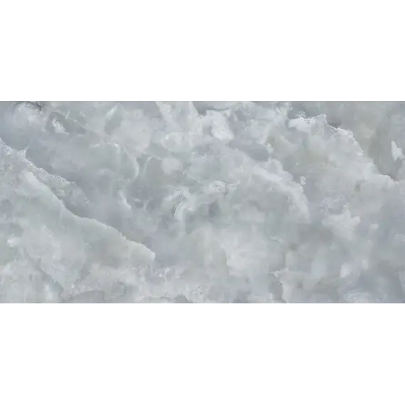  Керамогранит Лунный свет / Moonlight Синий 40x80 _ 1\38,4