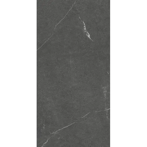 Керамогранит Лазурь/Lakeside_GT Черный 60x120