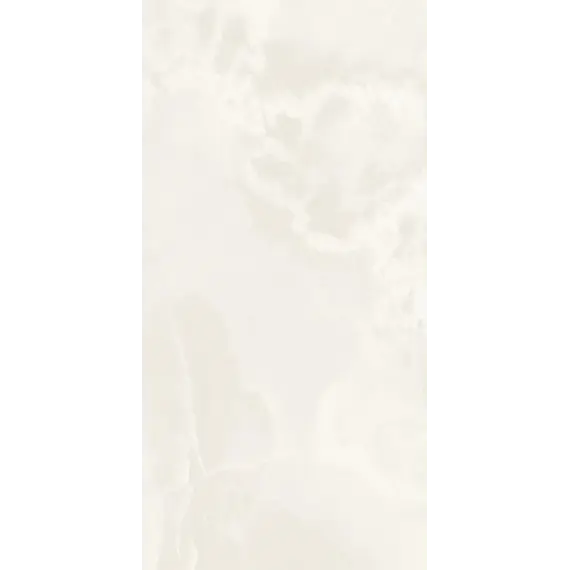  Керамогранит Жемчуг / Pearl Светло-беж. 60x120 _ 1\40,32