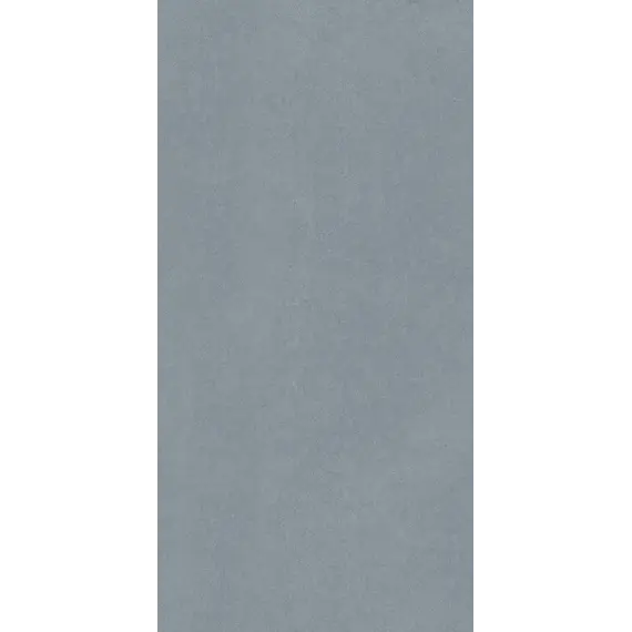  Керамогранит Гармония / Harmony Синий 60x120 _ 1\46,08