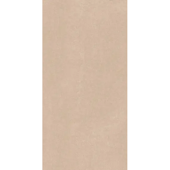  Керамогранит Гармония / Harmony Терракот. 60x120 _ 1\46,08