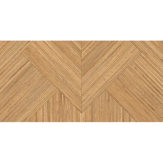 Керамогранит Вудсток / Woodstock Бежевый 40x80 _танграм 1\38,4