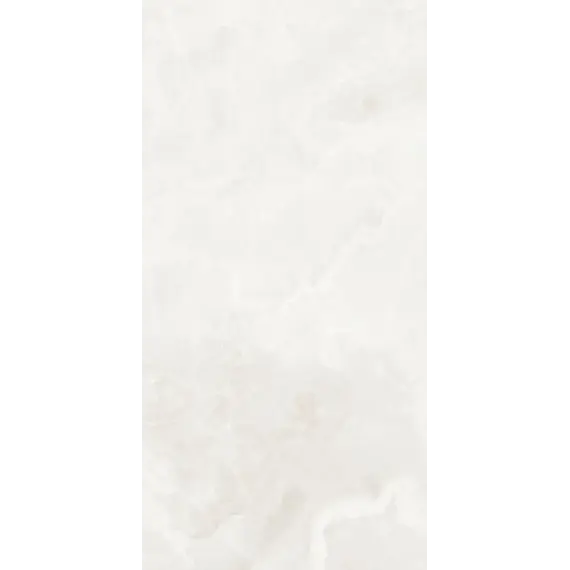  Керамогранит Бискотти / Biscotti Серо-беж. 60x120 _ 1\40,32