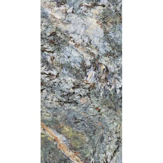  Керамогранит Медуза / Medusa _ 60x120 Мультикол. _ 1\40,32