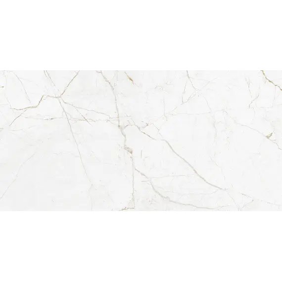  Керамогранит Антарес / Antares Бел. 30x60  1\58,32