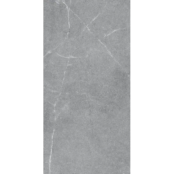  Керамогранит Гео / Geo Серый 60x120 _ 1\46,08