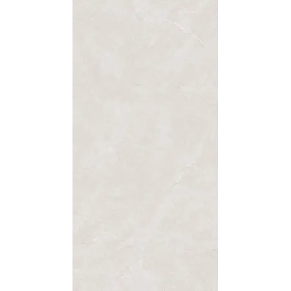  Керамогранит Вечность / Timeless Серо-беж. 60x120 _ 1\40,32