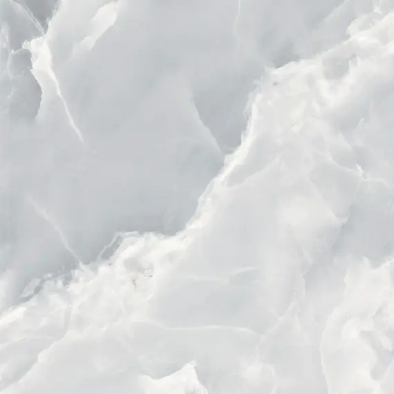  Керамогранит Глиссандо / Glissando Голубой 60x60 _ 1\48,96