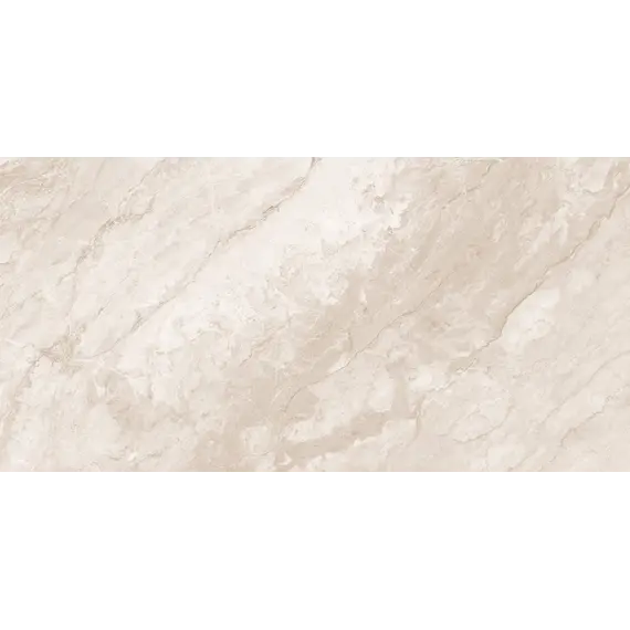  Керамогранит Сеговия / Segovia Бежевый 40x80 _ 1\38,4