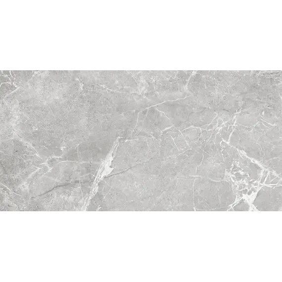  Керамогранит Дакота / Dacota Серый 30x60 _ 1\46,08