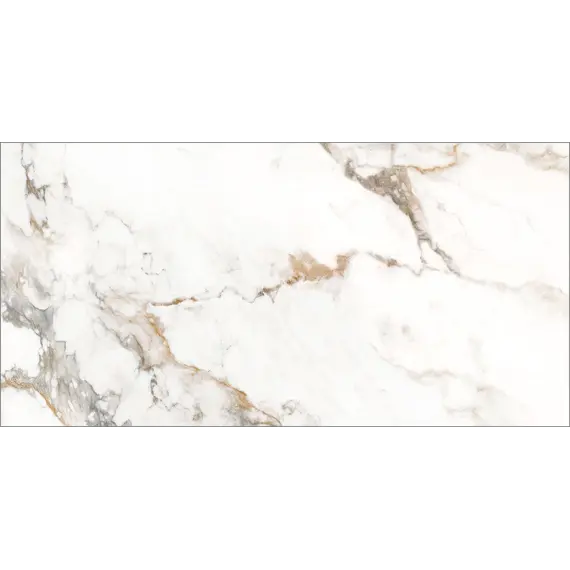 Настенная плитка Мэриголд / Marigold Бел. 30x60 _ 1\58,32