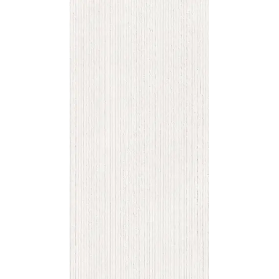  Керамогранит Гармония / Harmony Белый 60x120 _линии 1\46,08