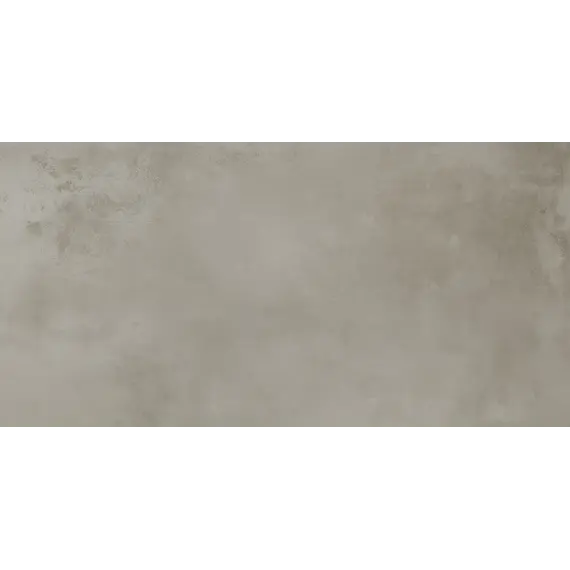 Керамогранит Онега / Onega Серый 40x80 _ 1\38,4