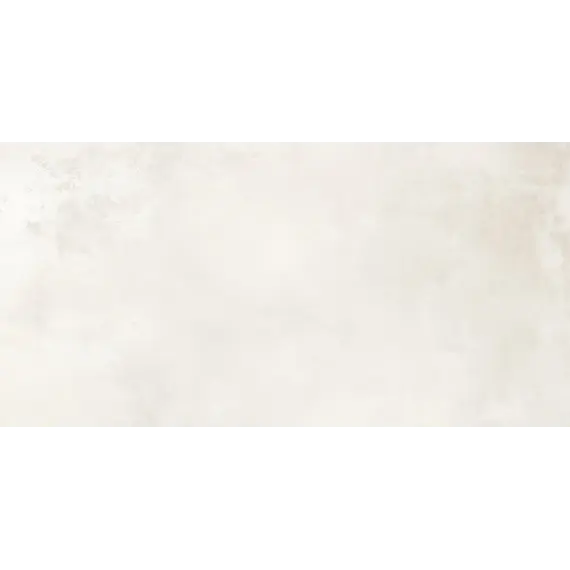  Керамогранит Онега / Onega Светло-сер. 40x80 _ 1\38,4